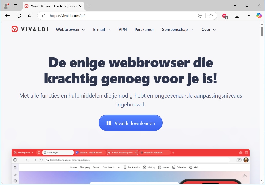 Afbeelding