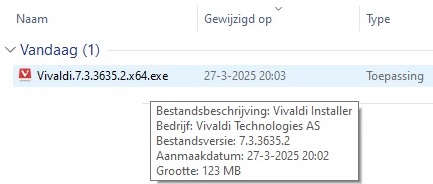 Afbeelding