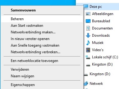 Afbeelding