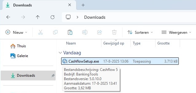 Afbeelding
