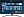 Samsung smart-tv Samsung smart-tv