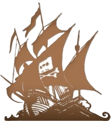 Piratenschip Piratenschip